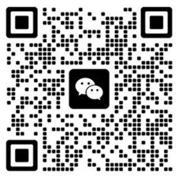 西恩迪超骏（上海）能源科技有限公司