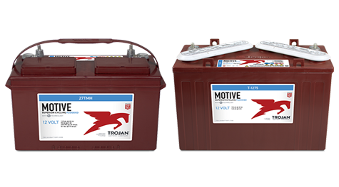 Signature Line系列